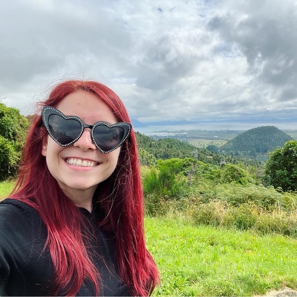 ameliedrouin9
